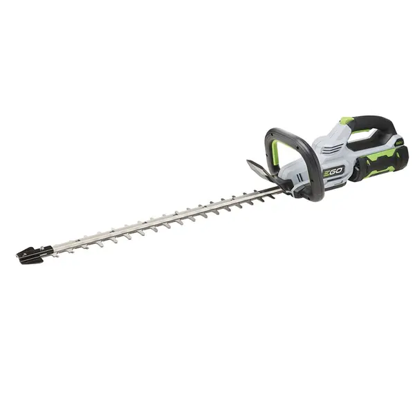 EGO HT 2410 E - Tagliasiepi con Lama 61 cm