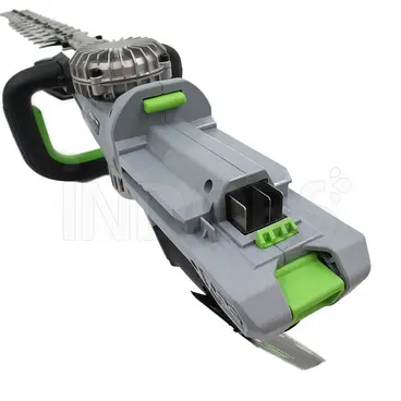 EGO HT 5100E - Tagliasiepi a Batteria 51 cm