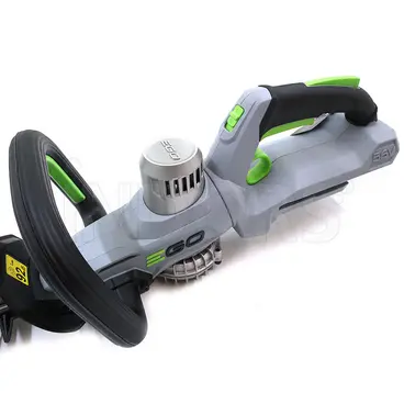 EGO HT 5100E - Tagliasiepi a Batteria 51 cm