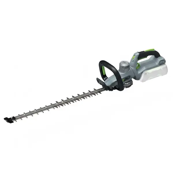 EGO HT 5100E - Tagliasiepi a Batteria 51 cm