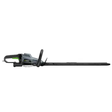 EGO HTX 6500 Tagliasiepi professionale a batteria 65 cm