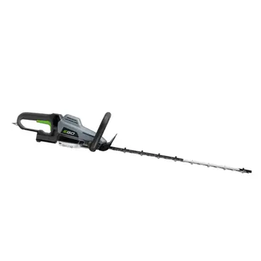 EGO HTX 6500 Tagliasiepi professionale a batteria 65 cm