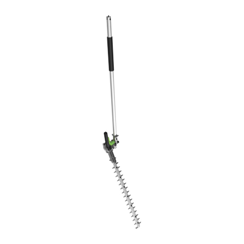 EGO HTA 2000 - Hedge Trimmer Accessory 160 cm Hedge Trimming