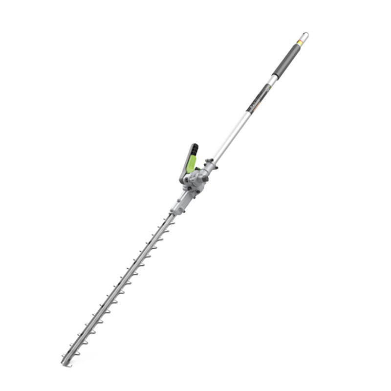 EGO HTA 2000 - Hedge trimmer accessory 160 cm