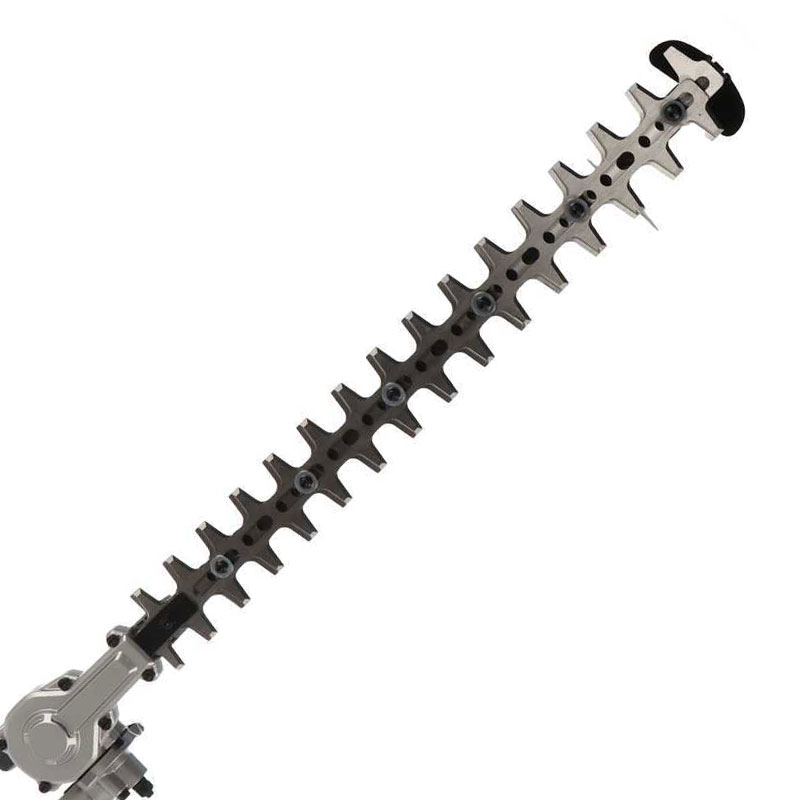 EGO HTX 5300 P - Fixed Short Range Hedge Trimmer