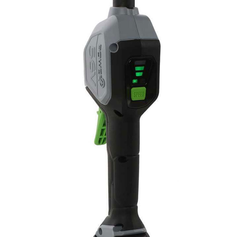 EGO HTX 5300 Pa
