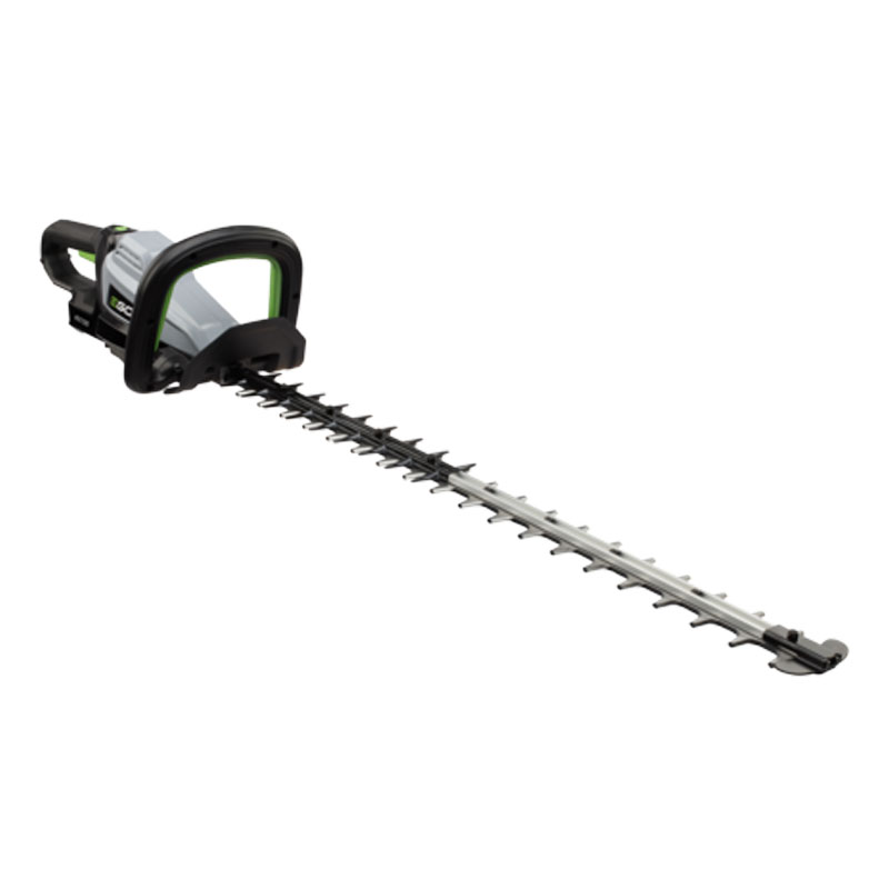 EGO HTX 7500 - Professional 75 cm Battery-Powered Hedge Trimmer