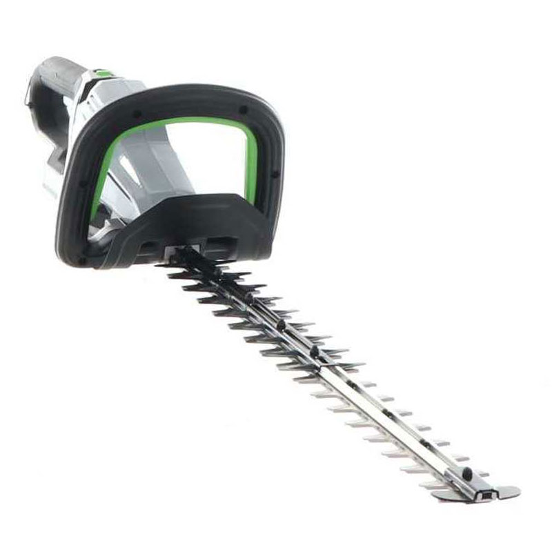 EGO HTX 7500 -  Tagliasiepi 75 cm a Batteria