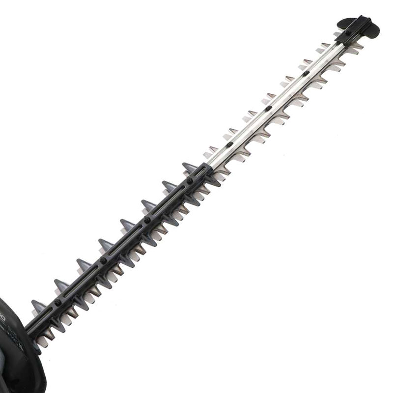 EGO HTX 7500 -  Tagliasiepi 75 cm a Batteria Professionale