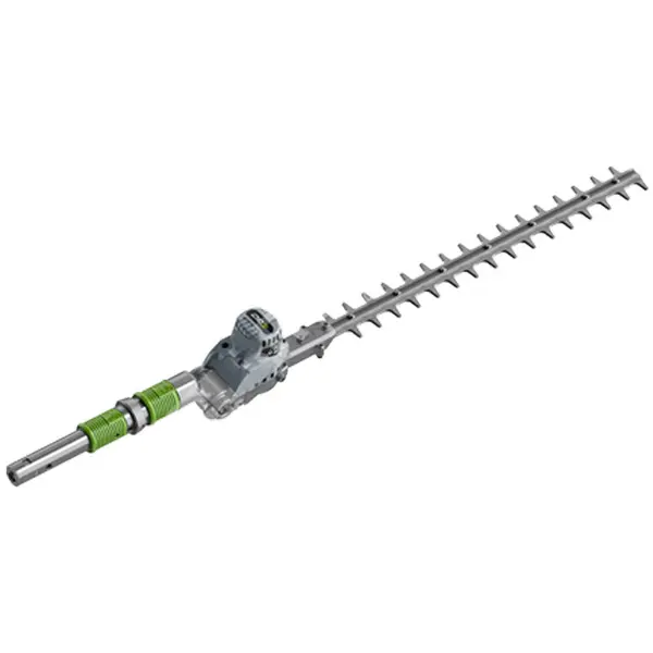 EGO PPX 1000 Kit Multitool Tagliasiepi PTX5100