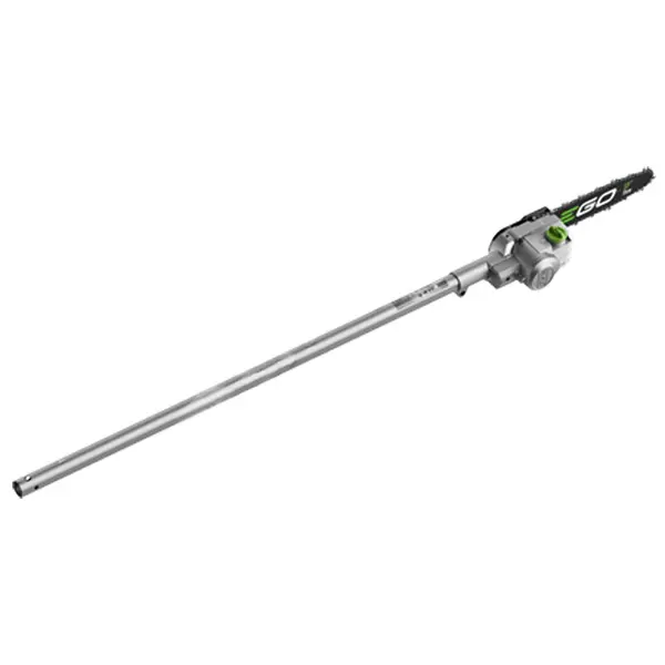 EGO PPX 1000 Kit Multitool Potatore PSX2500