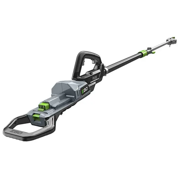 EGO PPX 1000 Kit Multitool Asta Telescopica