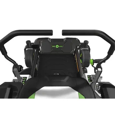 manubrio trattorino EGO ZERO TURN Z6 ZT5201E-L