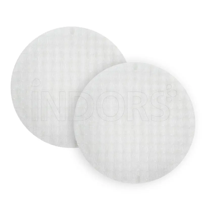 Elicent Kit Filtri G3 di Ricambio per Elicent REC Duo Evo 2SV0018
