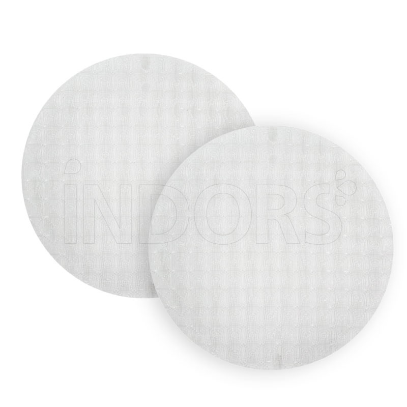 Kit de filtres de remplacement G3 pour Elicent REC Duo Evo 2SV0018