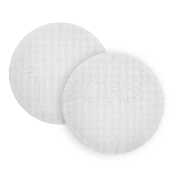 Elicent Kit Filtri di Ricambio per Elicent REC Duo 100