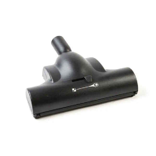 Elsea ACFT275 - Spazzola Pavimenti Turbo per aspiratutto Elsea BIO Wet&Dry