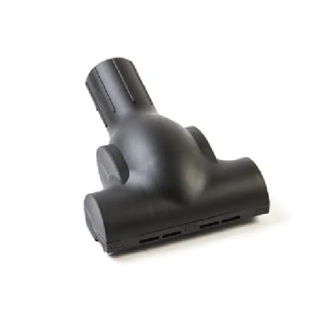 Elsea ACHT155 - Spazzola Hand Turbo per aspiratutto Elsea BIO Wet&Dry
