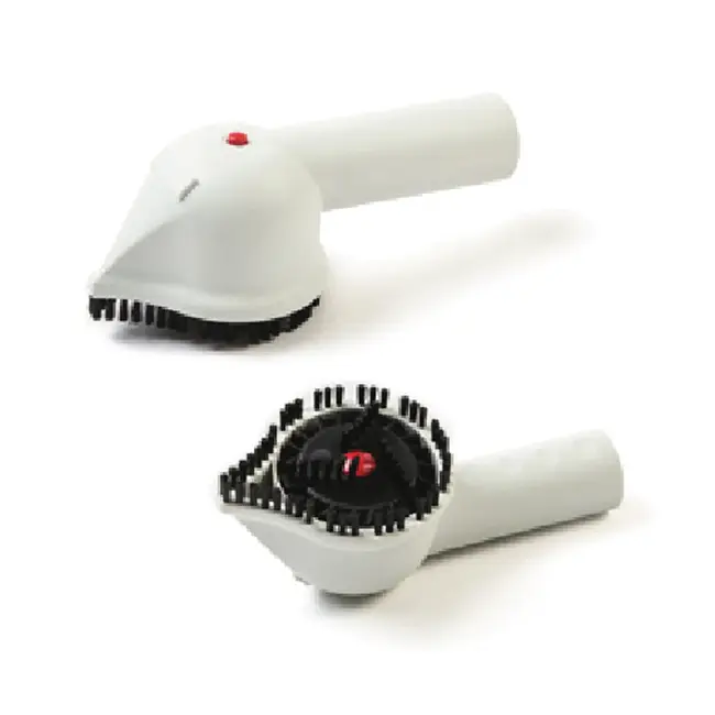 Elsea ACRO015 Rotospazzola PP 0,15 per aspiratutto Elsea BIO Wet & Dry