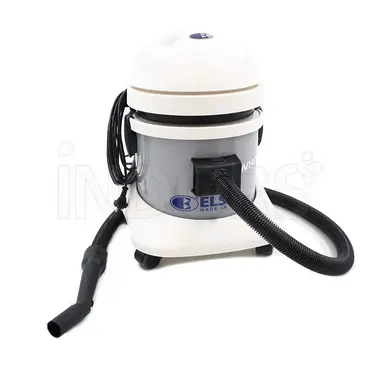 Elsea Ares White aspirattutto