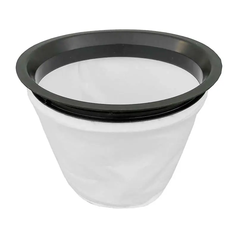 Elsea FA034P - Filtro in Poliestere con anello Ø 34