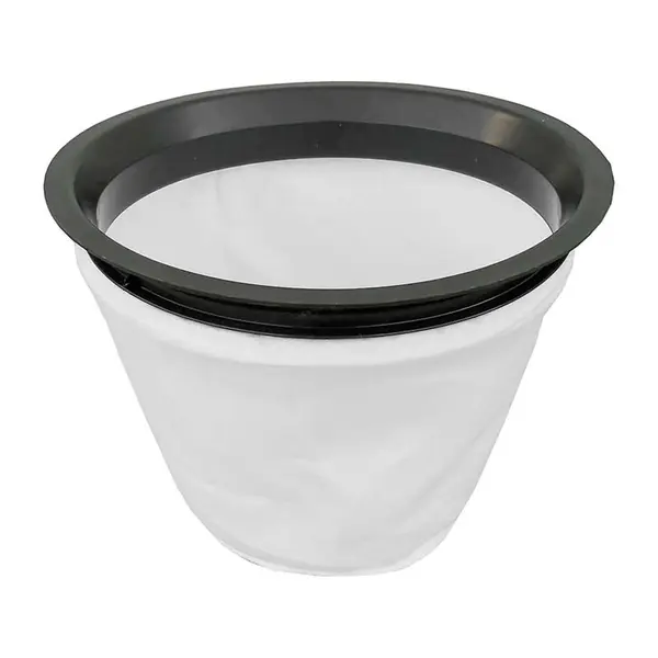 Elsea FA044P - Filtro in Poliestere Anello Grande Ø 44