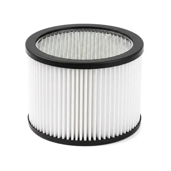 Elsea FI202170HL - Filtro a Cartuccia HEPA H14