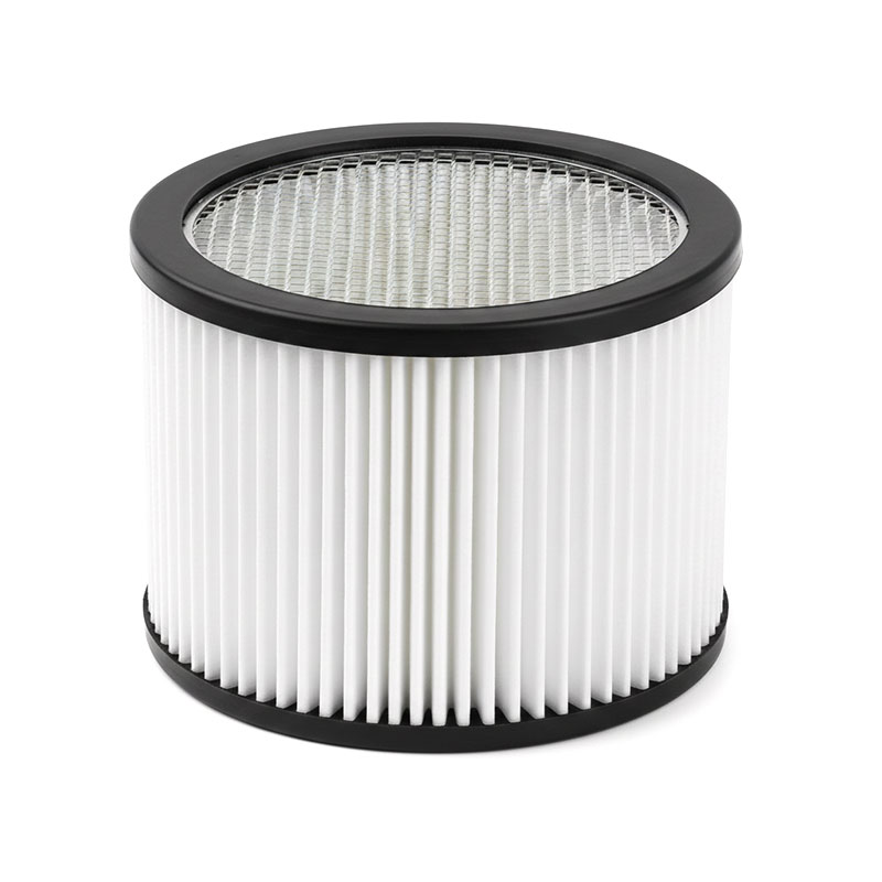 Elsea FI202170HL - Filtro a Cartuccia HEPA H14