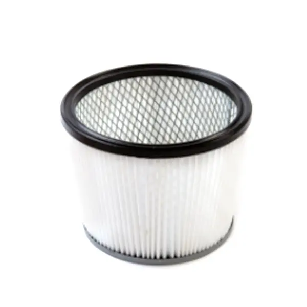 Elsea FI250178U15  - Filtro Cartuccia Ø250 H178 - per Hamiantus 77