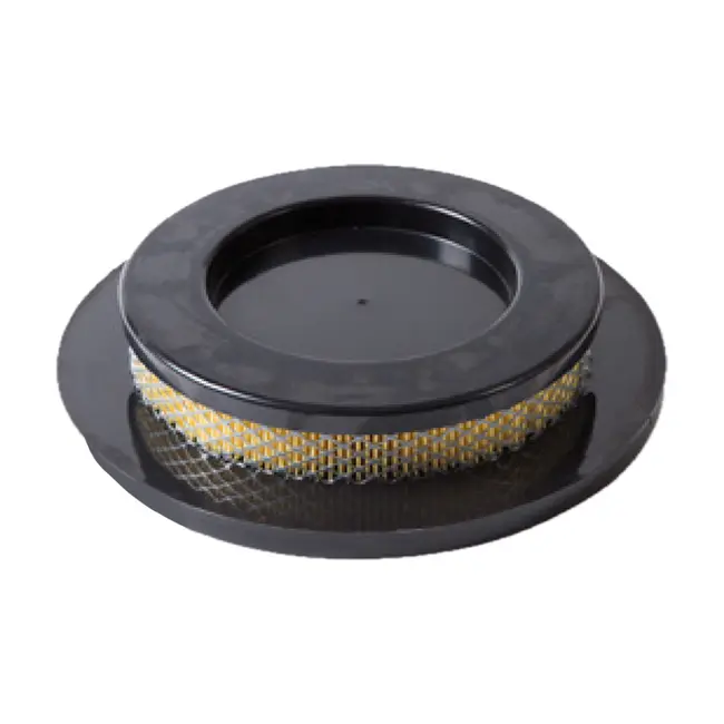 Elsea FI28450H Filtro HEPA a cartuccia per aspiratori Elsea X15