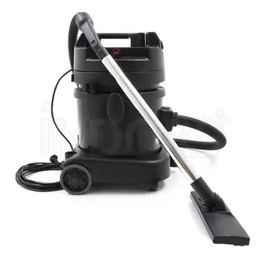 Elsea Hamiantus 21LT - Aspiratore per Polveri Altamente Pericolose Classe H