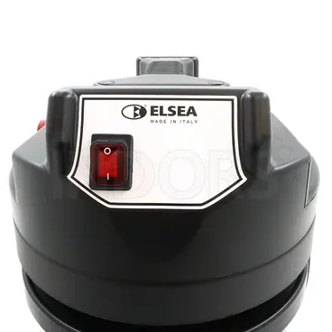Elsea Hamiantus 21LT