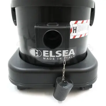 Elsea Hamiantus 21LT