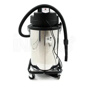 Elsea Hamiantus 50 L aspiratore professionale