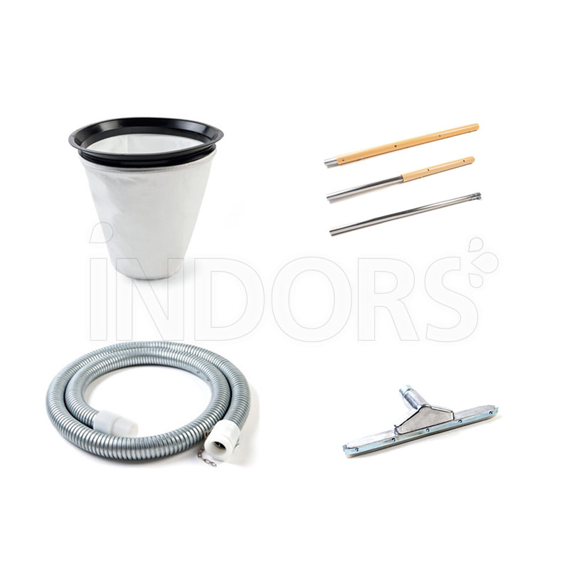 Elsea Verso Oven VEDI220F - Vacuum Cleaner for Electric Ovens