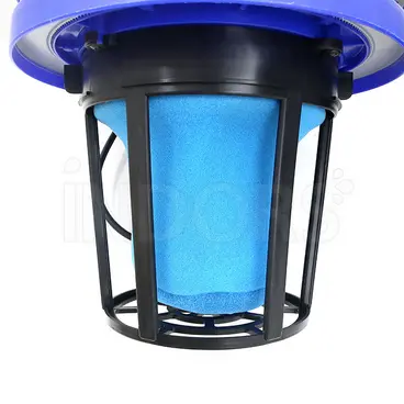 Filtro Elsea Estro Hot Wave 125