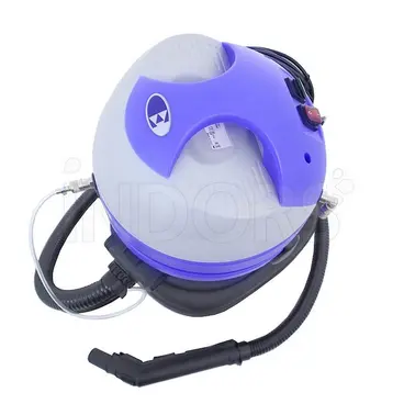 maniglia superiore Elsea Estro WiV110 - Lavamoquette Aspiratutto 23 L