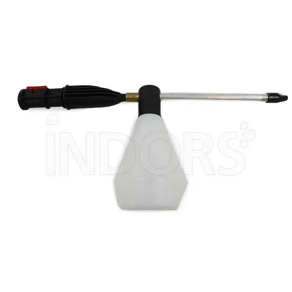 Elsea ACNE150V - Nebulizzatore Detergente 