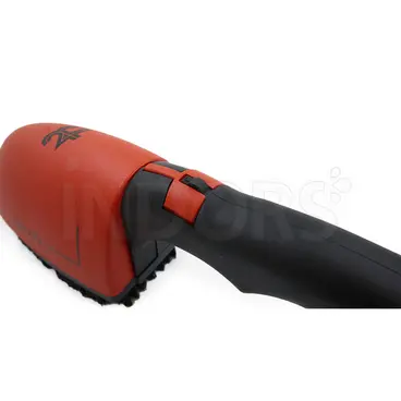 Elsea ACSP500S - Spazzola Verticale Stirabiti