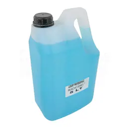 detergente_Luxury_pro_muschiobianco2