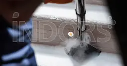 Dettaglio-M1