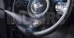 Dettaglio-I1