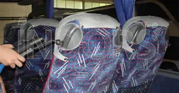 Dettaglio-S1
