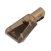 cvk13_180