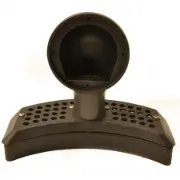 cvk15_180
