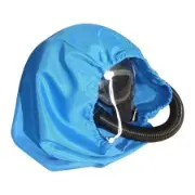 cvk32b_180