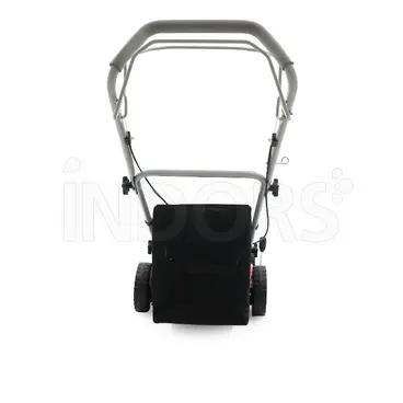 Farmer FA191TL - Tagliaerba a Trazione con Cesto Raccolta