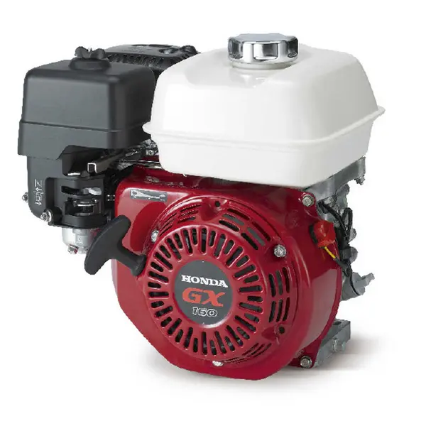 AC 32 honda gx 160
