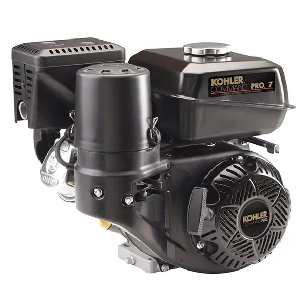 Kohler CH270 motore per compattatore Fast Verdini