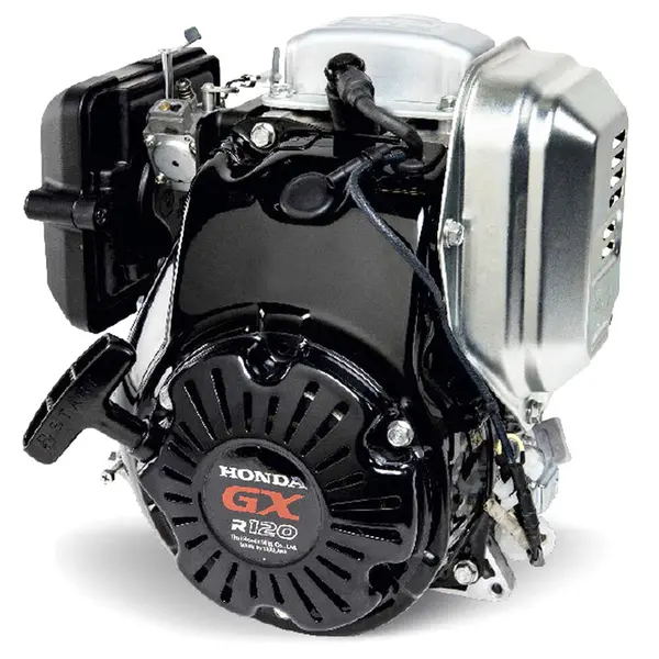 Motore Honda GXR120